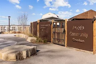 5369 Lynn Dr, Arvada, CO 80002 - Photo 33