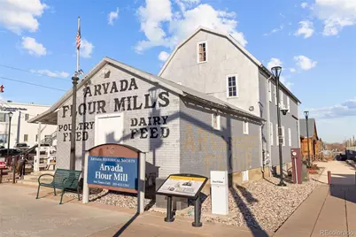 5369 Lynn Drive, Arvada, CO 80002 - Photo 43