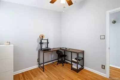 5369 Lynn Drive, Arvada, CO 80002 - Photo 15