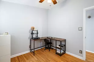 5369 Lynn Dr, Arvada, CO 80002 - Photo 15