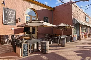 5369 Lynn Dr, Arvada, CO 80002 - Photo 41