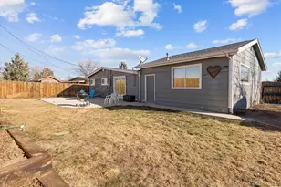 5369 Lynn Dr, Arvada, CO 80002 - Photo 19
