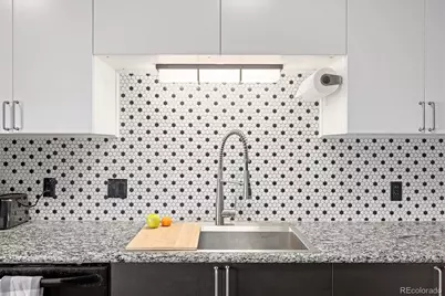 5369 Lynn Drive, Arvada, CO 80002 - Photo 9