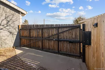 5369 Lynn Drive, Arvada, CO 80002 - Photo 23