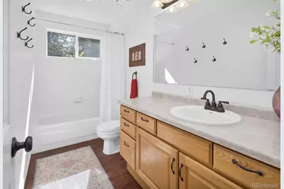 220 Timber Road, Black Hawk, CO 80422 - Photo 15