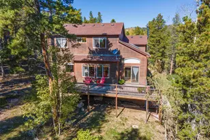 220 Timber Rd, Black Hawk, CO 80422 - Photo 29