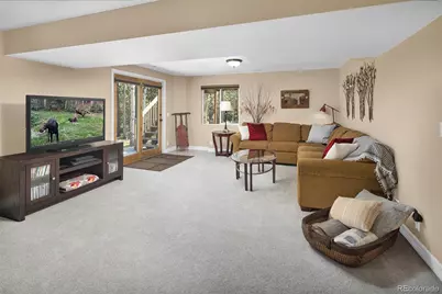 220 Timber Road, Black Hawk, CO 80422 - Photo 17