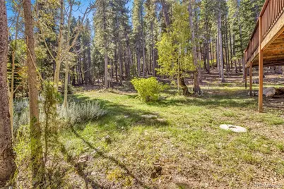 220 Timber Road, Black Hawk, CO 80422 - Photo 39