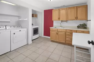 220 Timber Rd, Black Hawk, CO 80422 - Photo 23