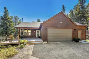 220 Timber Rd, Black Hawk, CO 80422 - Photo 3