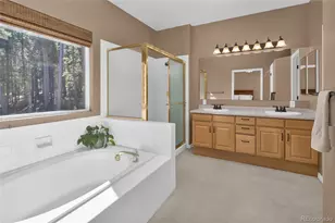 220 Timber Rd, Black Hawk, CO 80422 - Photo 13