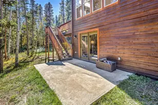 220 Timber Rd, Black Hawk, CO 80422 - Photo 27