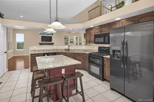 220 Timber Rd, Black Hawk, CO 80422 - Photo 7