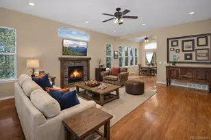 220 Timber Rd, Black Hawk, CO 80422 - Photo 5