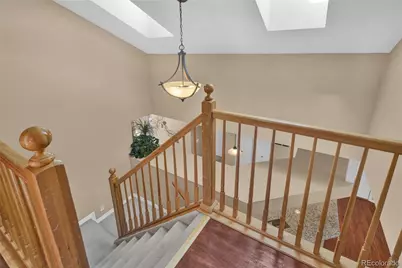 220 Timber Road, Black Hawk, CO 80422 - Photo 13