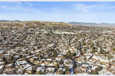 12463 W Maryland Drive, Lakewood, CO 80228 - Photo 7