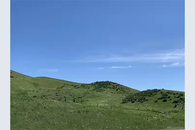 12463 W Maryland Drive, Lakewood, CO 80228 - Photo 13