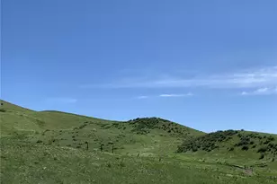 12463 W Maryland Dr, Lakewood, CO 80228 - Photo 13