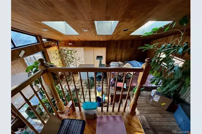 12463 W Maryland Drive, Lakewood, CO 80228 - Photo 9