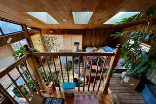 12463 W Maryland Dr, Lakewood, CO 80228 - Photo 9