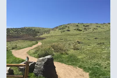 12463 W Maryland Drive, Lakewood, CO 80228 - Photo 11