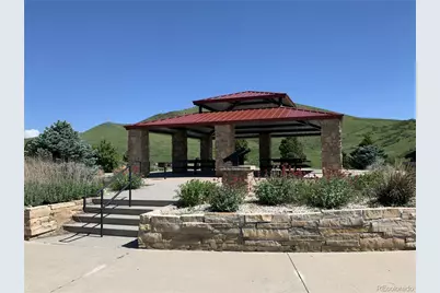 12463 W Maryland Drive, Lakewood, CO 80228 - Photo 15