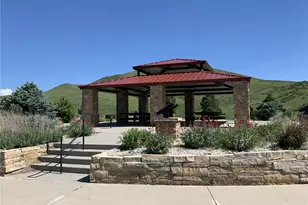 12463 W Maryland Dr, Lakewood, CO 80228 - Photo 15