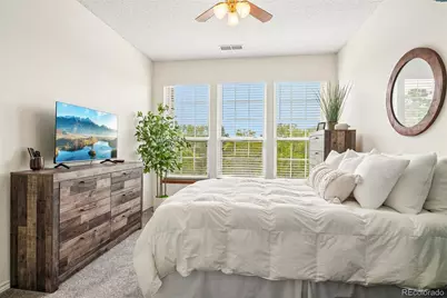 2897 W Riverwalk Circle #307, Littleton, CO 80123 - Photo 23