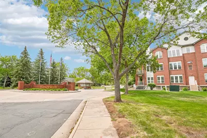 2897 W Riverwalk Circle #307, Littleton, CO 80123 - Photo 41