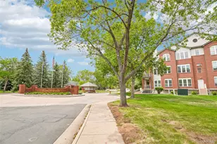 2897 W Riverwalk Cir, Littleton, CO 80123 - Photo 41