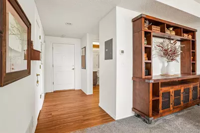 2897 W Riverwalk Circle #307, Littleton, CO 80123 - Photo 5