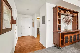 2897 W Riverwalk Cir, Littleton, CO 80123 - Photo 5