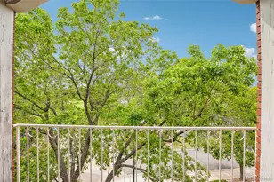 2897 W Riverwalk Cir, Littleton, CO 80123 - Photo 37
