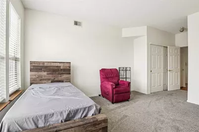 2897 W Riverwalk Circle #307, Littleton, CO 80123 - Photo 31