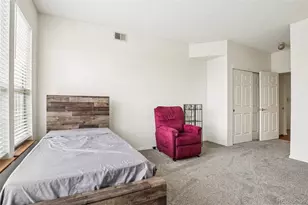 2897 W Riverwalk Cir, Littleton, CO 80123 - Photo 31