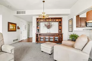 2897 W Riverwalk Cir, Littleton, CO 80123 - Photo 7