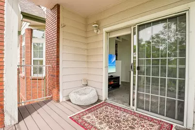 2897 W Riverwalk Circle #307, Littleton, CO 80123 - Photo 39