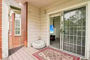 2897 W Riverwalk Cir, Littleton, CO 80123 - Photo 39