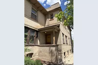 1600 Steele Street, Denver, CO 80206 - Photo 3