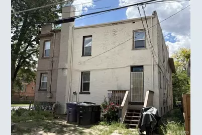 1600 Steele Street, Denver, CO 80206 - Photo 5