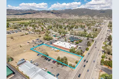 7335 W US Highway 50, Salida, CO 81201 - Photo 3