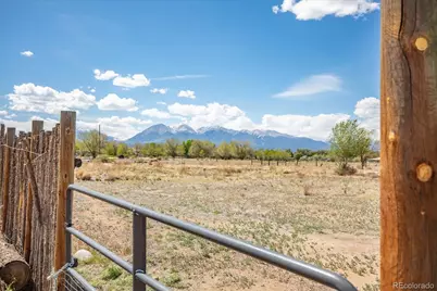 7335 W US Highway 50, Salida, CO 81201 - Photo 25