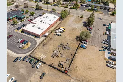 7335 W US Highway 50, Salida, CO 81201 - Photo 9