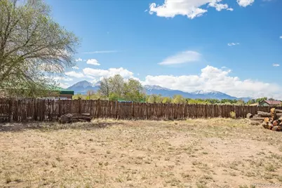 7335 W US Highway 50, Salida, CO 81201 - Photo 21