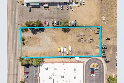 7335 W US Highway 50, Salida, CO 81201 - Photo 1