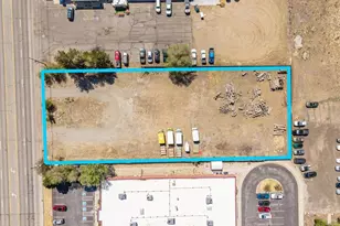 7335 W U.S. Hwy 50, Salida, CO 81201 - Photo 1