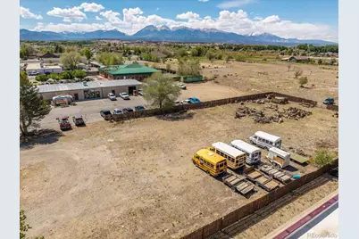 7335 W US Highway 50, Salida, CO 81201 - Photo 15