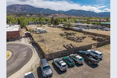 7335 W US Highway 50, Salida, CO 81201 - Photo 11