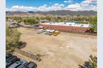 7335 W US Highway 50, Salida, CO 81201 - Photo 13