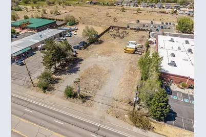 7335 W US Highway 50, Salida, CO 81201 - Photo 7